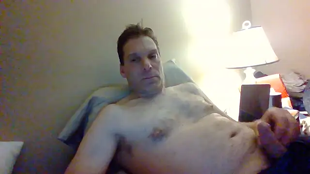 cumhere71 online show from June 1, 1:39 am