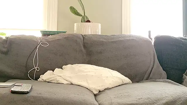 bestofdoseswirls online show from April 18, 10:42 pm