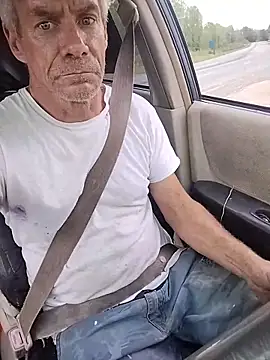 Biknight online show from April 14, 9:58 pm