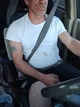 Biknight online show from February 28, 11:15 pm