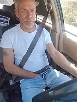 Biknight online show from March 9, 3:39 pm