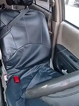 Biknight online show from November 15, 10:12 pm