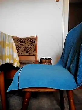 Torture cock balls online show from December 8, 8:41 am