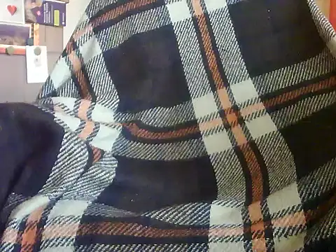 Frechdachs56 online show from September 22, 12:59 pm