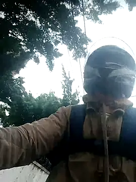 doodosantoss online show from November 24, 4:41 pm