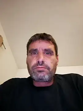 Bobykay online show from July 16, 10:06 pm