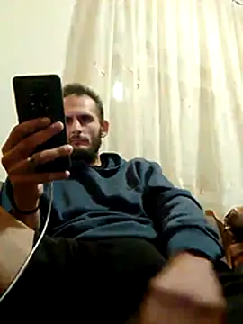 verysexy29 online show from October 9, 9:14 am