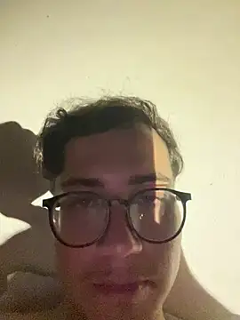 safadinhofire online show from March 24, 3:22 am