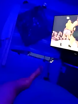 ExoticCarpark online show from October 2, 6:06 am