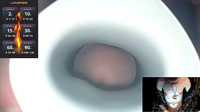 ketiv10 online show from March 19, 7:39 pm