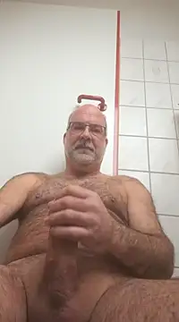 AnnakondaHF online show from January 4, 10:05 am