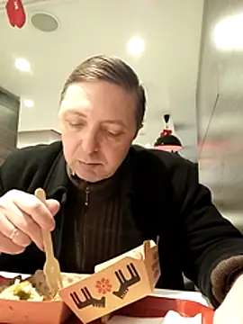 Pokaz2020 online show from December 5, 1:51 pm