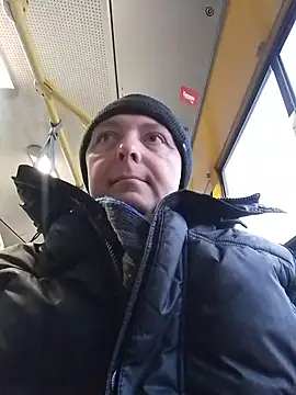 Pokaz2020 online show from March 1, 5:53 am