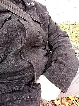 Pokaz2020 online show from October 29, 1:14 pm