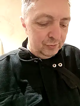 Pokaz2020 online show from October 27, 5:37 pm