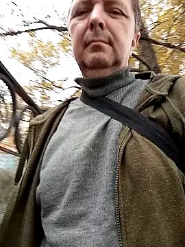 Pokaz2020 online show from September 19, 8:37 am