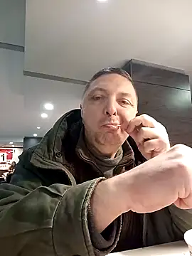 Pokaz2020 online show from December 24, 5:55 pm