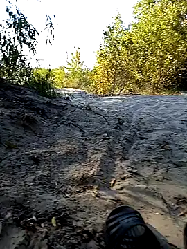 Pokaz2020 online show from September 14, 1:13 pm