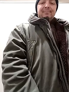 Pokaz2020 online show from January 1, 6:06 pm