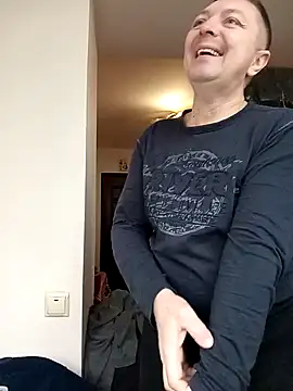 Pokaz2020 online show from December 18, 9:14 am