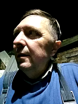 Pokaz2020 online show from September 29, 7:43 pm