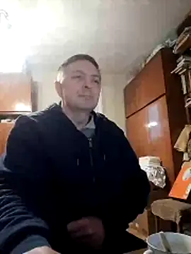 Pokaz2020 online show from February 16, 3:10 pm