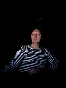 Pokaz2020 online show from March 22, 9:42 pm