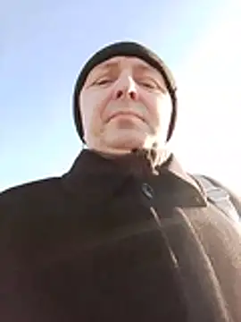 Pokaz2020 online show from November 19, 12:05 pm