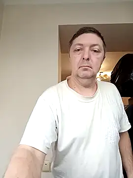 Pokaz2020 online show from January 21, 7:49 am