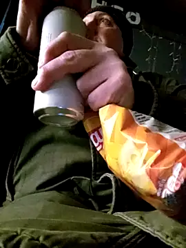 Pokaz2020 online show from January 25, 9:04 pm