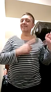 Pokaz2020 online show from December 26, 8:53 pm