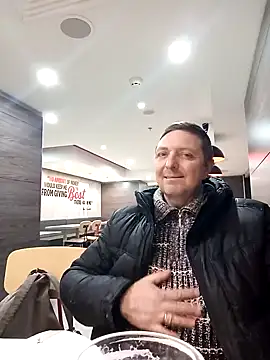 Pokaz2020 online show from February 10, 8:42 pm