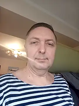 Pokaz2020 online show from February 14, 1:08 pm