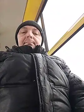 Pokaz2020 online show from February 28, 8:31 am