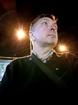 Pokaz2020 online show from September 8, 7:24 pm