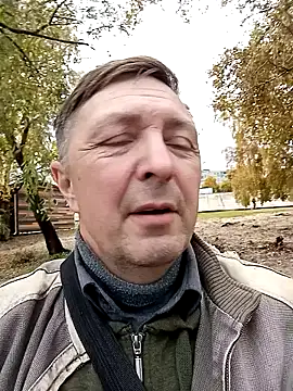 Pokaz2020 online show from October 11, 1:59 pm