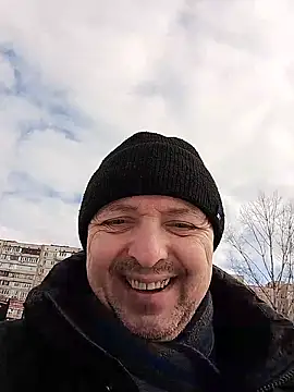 Pokaz2020 online show from February 21, 9:11 pm