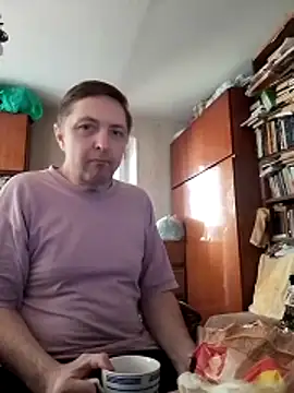 Pokaz2020 online show from March 21, 2:10 pm