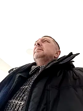 Pokaz2020 online show from February 18, 11:44 am