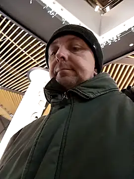 Pokaz2020 online show from January 10, 5:34 pm