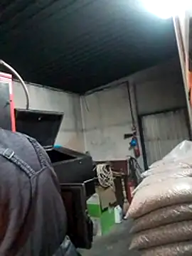 Pokaz2020 online show from February 13, 2:40 am