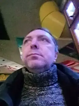 Pokaz2020 online show from December 8, 5:55 pm