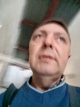 Pokaz2020 online show from September 28, 1:09 pm