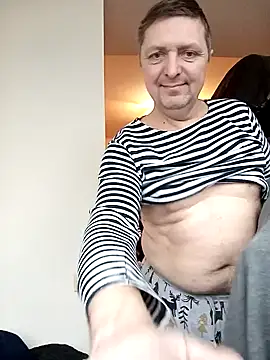 Pokaz2020 online show from January 16, 9:37 am