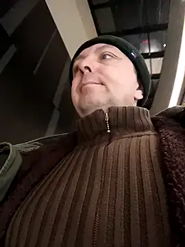 Pokaz2020 online show from January 20, 7:35 pm