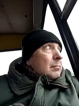 Pokaz2020 online show from December 8, 7:37 am