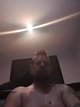 Skody31 online show from April 5, 4:58 pm