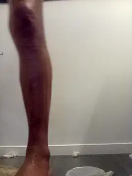 Skody31 online show from February 11, 4:56 pm