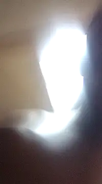 Skody31 online show from December 2, 11:49 pm