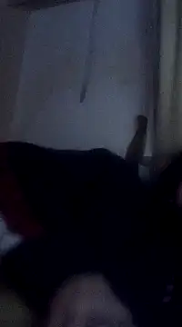 Skody31 online show from January 1, 1:27 pm